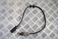 фото thumb №1, Датчик лямбда-зонд maserati ghibli 3.0v6 670105618