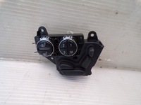 фото thumb №1, Панель сиденье правый перед mercedes sl r 230