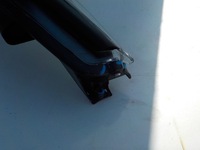 фото thumb №8, Toyota chr лампа full led правая 81110-f4170-00