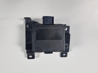 фото thumb №1, Kia ceed sportage радар distronic cr991-10011