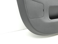 фото thumb №16, Hyundai i30 2023 оббивка кришки багажника 81750g4000