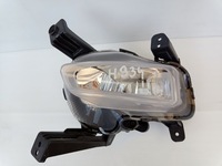 фото thumb №4, Протитуманна фара лампа оригінал kia ceed iii 3 cd 2018-2021