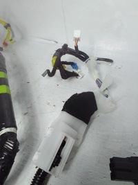 фото thumb №9, Mazda cx50 23- жгут панели приборной панели va45-67-030d usa