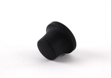 фото thumb №9, Кнопка bmw e46 3 оригинальный 65126924906
