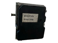 фото thumb №6, Audi a4 s4 b7 8e 8h 2007 насос abs