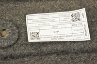 фото thumb №5, Oj319 hyundai i20 iii захист плита шасі