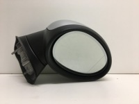 фото thumb №2, Зеркало правое mini countryman r60 r61 7+2pin foto