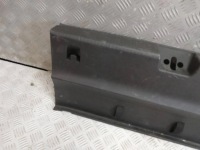 Opel adam защита поперечина задний  13351824 Доставка, фото thumb