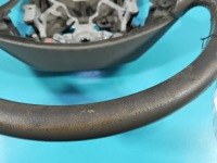 фото thumb №8, Воздуховод toyota land cruiser 120 j120 45103-58010 02-10