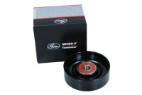 Gates ролик ремень многоручейковый. nissan Доставка, фото thumb