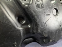 фото thumb №7, Volvo s90 ii 16- 2.0d бак пального дизель 31405479