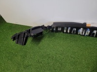 фото thumb №6, Bmw f34 3 gt напрямна задня задній напрямна середня задня 7293777 новий