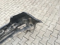 фото thumb №8, Kia pro ceed i 3дверь 07-09 бампер задняя задний