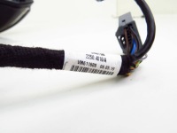 фото thumb №15, Дзеркало зовнішнє праве r-design камера blis 15 pin volvo s60 iii v60 ii