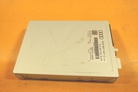 фото thumb №9, Audi a5 8t lift 24km камера заднего вида блок управления 5n0827566aa / 8t0907441c