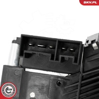 фото thumb №11, Выключатель зажигания / стартер esen skv 65skv237