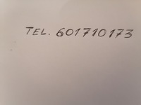 фото thumb №6, Mazda 2 dj 14- радіатор кондиціонера