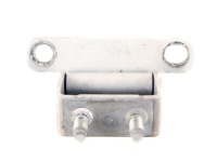 фото thumb №1, Петля крышки багажника правый левый kia sportage iii