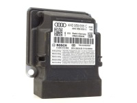 фото thumb №1, Модуль датчик подушка безпеки audi a6 c7 4h0959655c