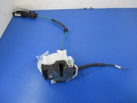 фото thumb №1, Alfa romeo 159 замок правый перед 5pin+linka+ ручка