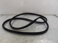 фото thumb №1, I20 ii 5d прокладка дверь правый перед