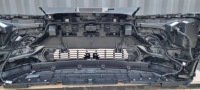 фото thumb №9, Mitsubishi eclipse cross ii 2026- бампер перед оригінал a248