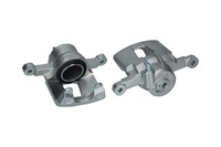 фото thumb №1, Kamoka jbc0103 супорт гальма