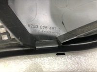 фото thumb №9, Жабо праве 8200825457 dacia duster i