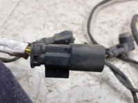 Жгут электропроводка pdc pdc mercedes a2115451728 Недорого, фото thumb