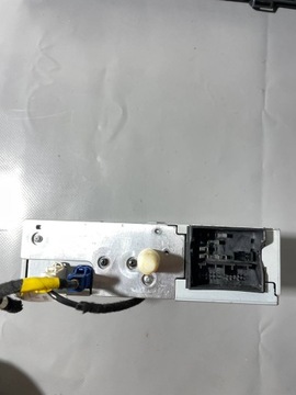 фото thumb №6, Радіо дисплей заводські європа partner berlingo - 9830084880 9818777780