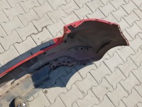 фото thumb №11, Vw golf 6 vi 08-13r hb бампер задняя задний la3s