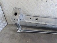 фото thumb №11, Балка бампера перед fiat grande punto 05-12r
