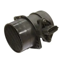 фото thumb №1, Витратомір повітря 138938 hitachi