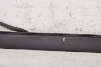 фото thumb №2, Volvo xc60 ii молдинг накладка порог порог правая 31420623