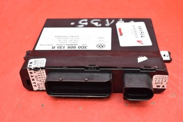 фото thumb №5, Блок керування модуль kessy 3d0909135r bentley continental 1 i gt 6.0 w12 560 km