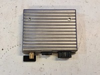 фото thumb №2, Saab 9-5 2011 модулі комфорту