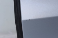 фото thumb №8, Audi a8 4h довгий двері ліві перед + зад сторона ліва передні + задні 2 штук