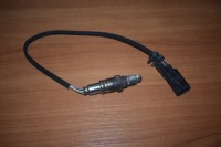 Купити Idealna датчик лямбда-зонд a45 mercedes w177 x247 1, фото thumb