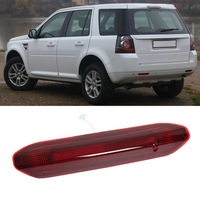 фото thumb №11, Высокий свет стоп-сигнал третий третий свет стоп-сигнал lr036355 заменитель dla