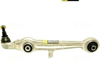 фото thumb №2, Важіль підвіска [starline]