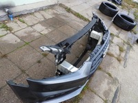 фото thumb №10, Audi a5 b9 8w6 s-line бампер pas балка капот перед 16-