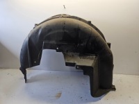 фото thumb №1, Opel grandland x підкрилок правий задня праве задні