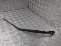 фото thumb №1, Важіль двірники праве mazda 6