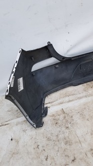 фото thumb №14, Бампер задняя hyundai elantra gt