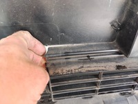 фото thumb №15, Mg marvel r 21-24 бампер перед передній p11017697