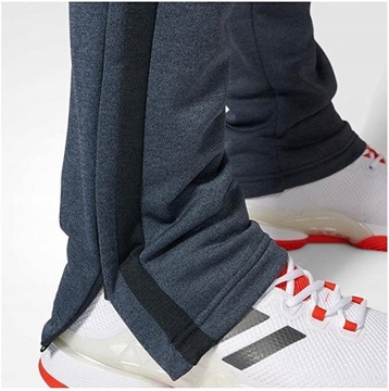 БРЮКИ ADIDAS ROLAND GARROS S99169