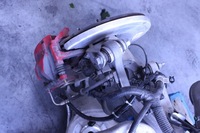 фото thumb №7, Підвішування зад 5.0 range sport ii svr рестайлінг 2019