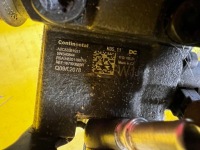 фото thumb №7, Насос упорскування renault dacia nissan mercedes 1.5 dci