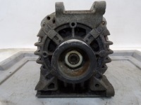 Купить Генератор mercedes w168 1.6b, фото thumb