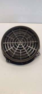 Купити Audi a7 4g динамік дверей перед 4g2035415, фото thumb